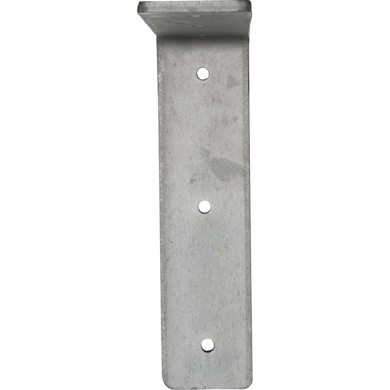 Hamilton Steel Bracket