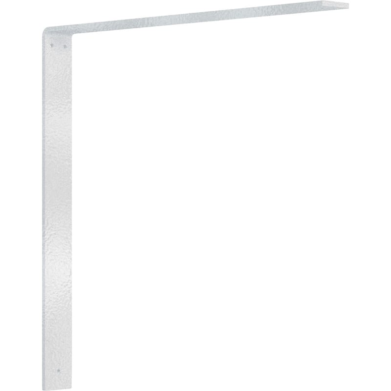 Hamilton Steel Bracket