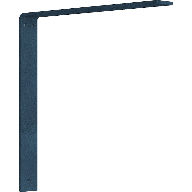 Hamilton Steel Bracket