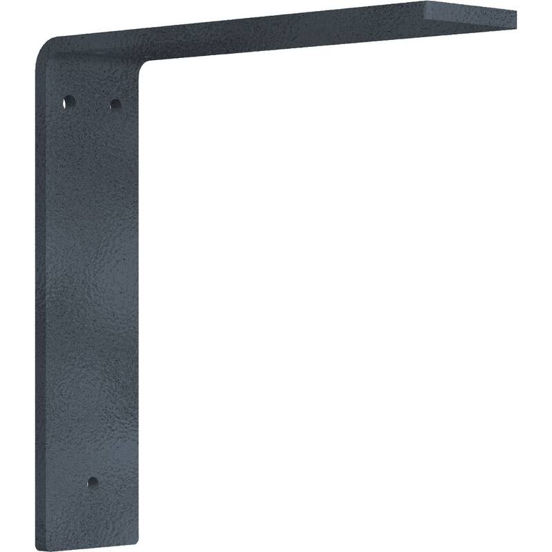 Hamilton Steel Bracket