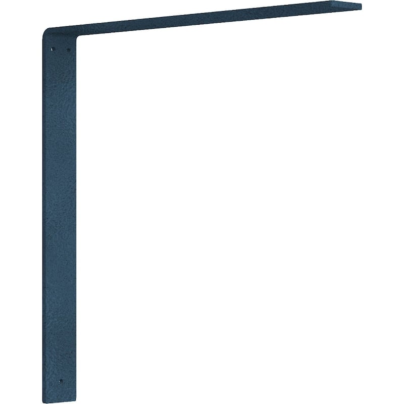 Hamilton Steel Bracket
