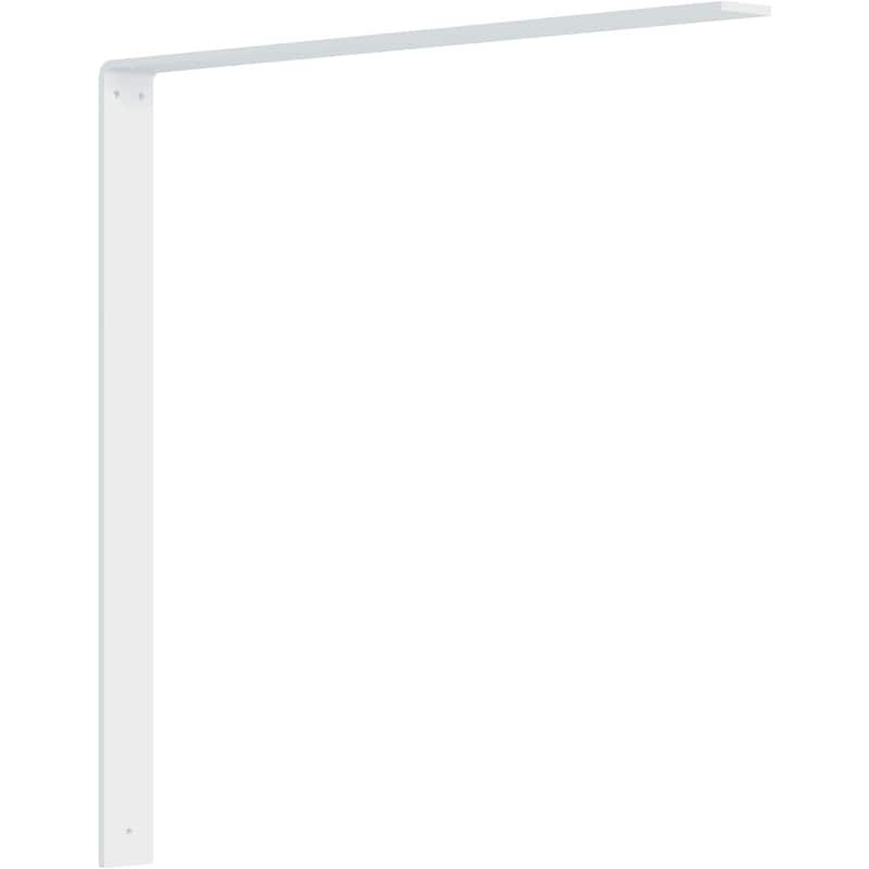 Hamilton Steel Bracket