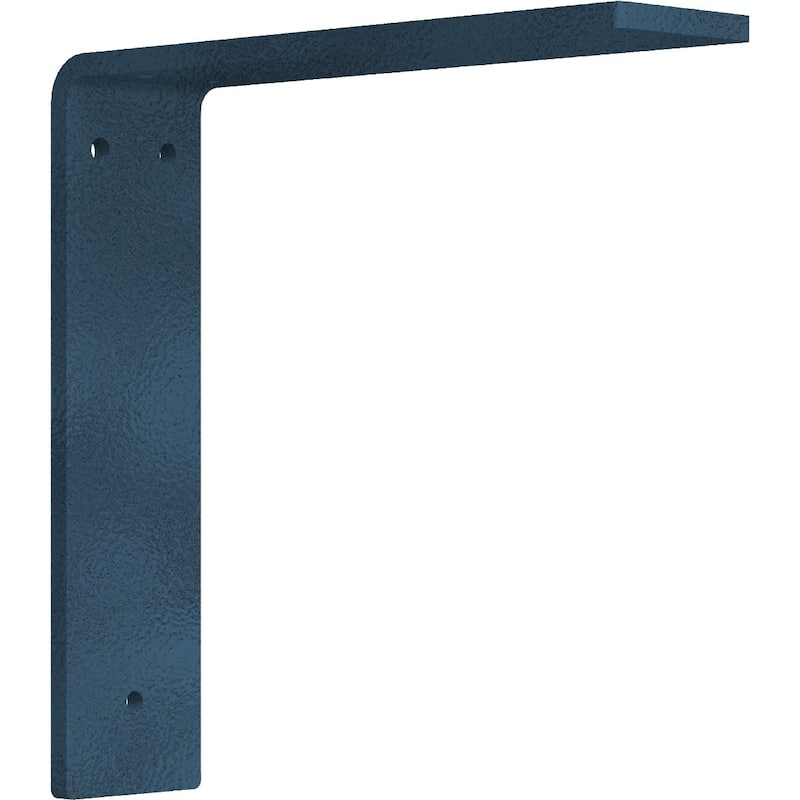 Hamilton Steel Bracket