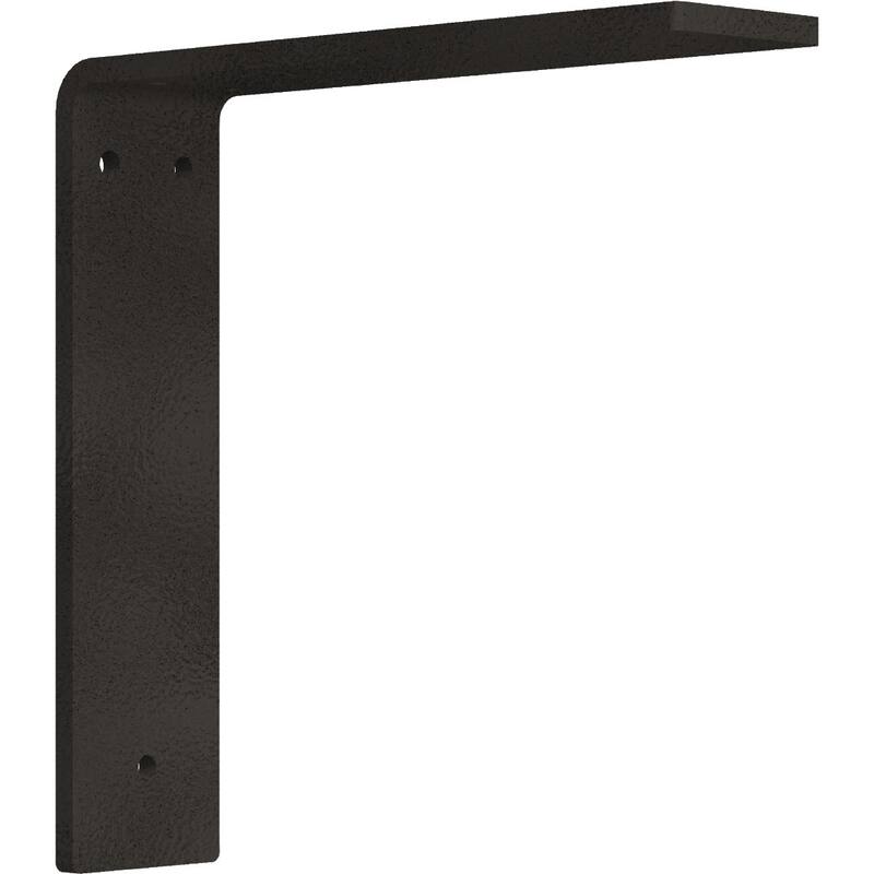 Hamilton Steel Bracket