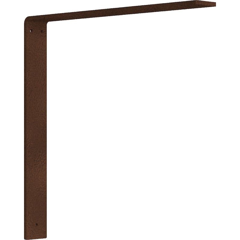 Hamilton Steel Bracket