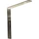 Option Stainless Steel