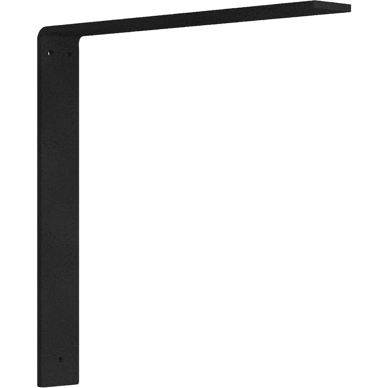 Hamilton Steel Bracket