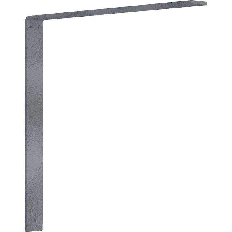 Hamilton Steel Bracket