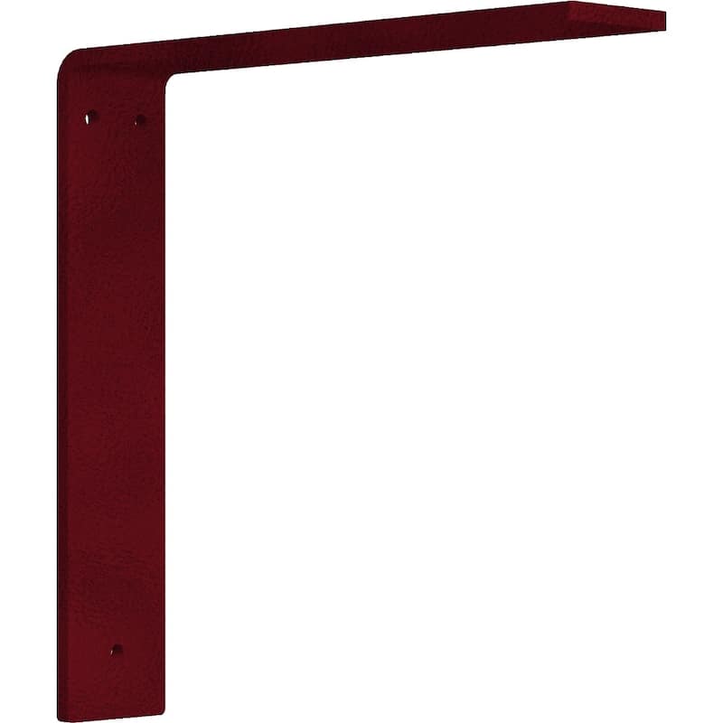 Hamilton Steel Bracket