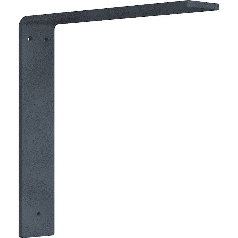 Hamilton Steel Bracket
