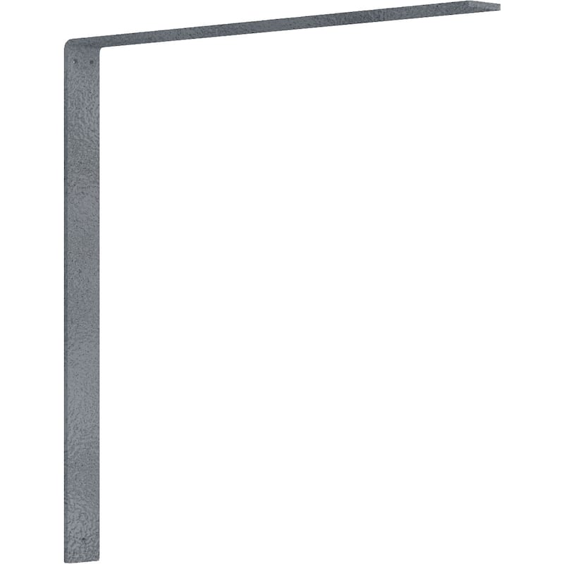 Hamilton Steel Bracket