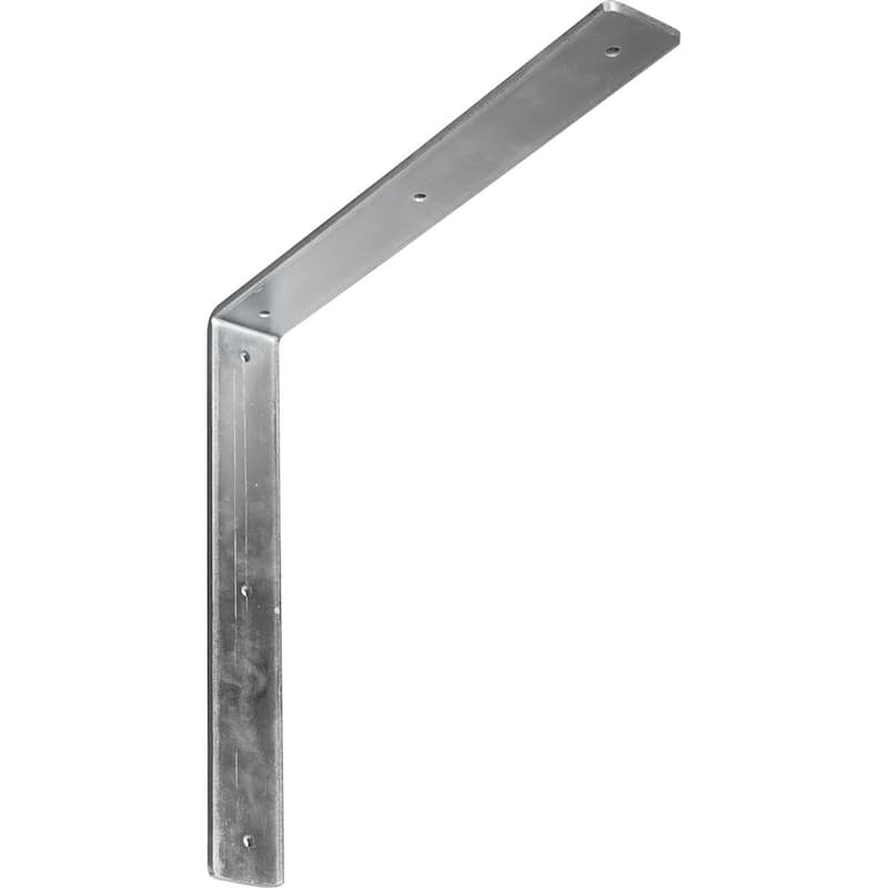 Hamilton Steel Bracket