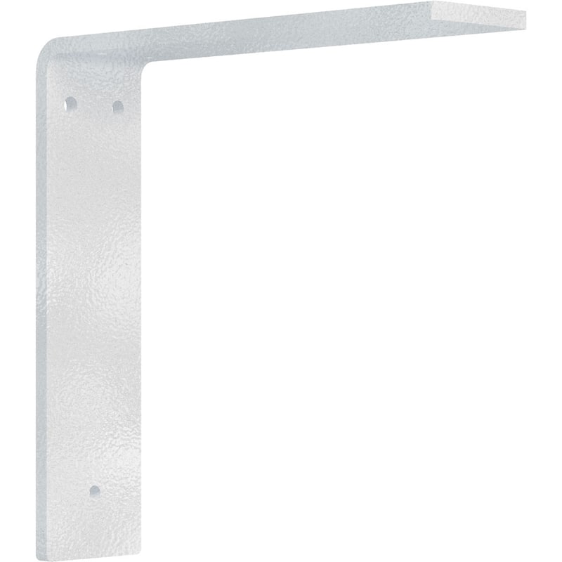 Hamilton Steel Bracket