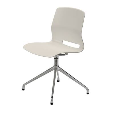 Off White Office Conference Room Chairs Shop Online At Overstock