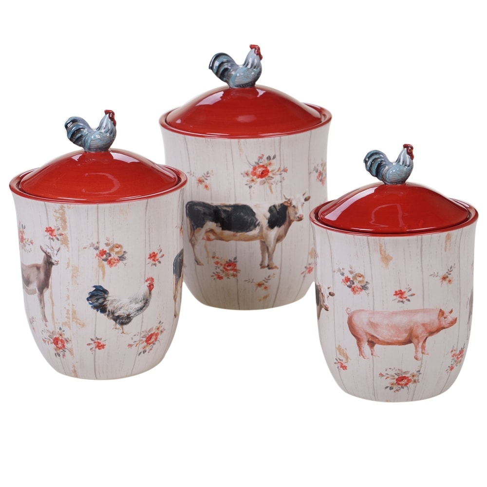 https://ak1.ostkcdn.com/images/products/27168578/Certified-International-Farmhouse-3-piece-Canister-Set-909fffcc-3d64-4e01-a49a-44b7a445044b_1000.jpg