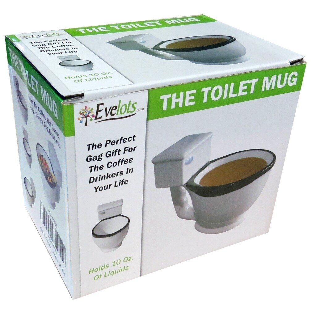 Почему от кофе туалет. Чашка туалет. toilet cup. civil coffee toilet.