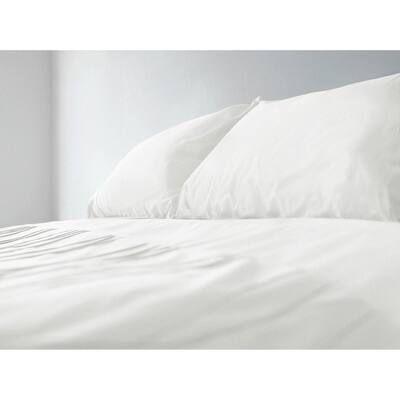 Size Split King Bed Sheets Pillowcases Find Great Bedding