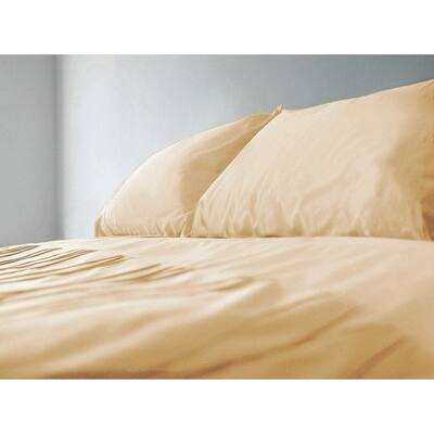 Buy Size Split King Extra Deep Pocket Bed Sheet Sets Online At