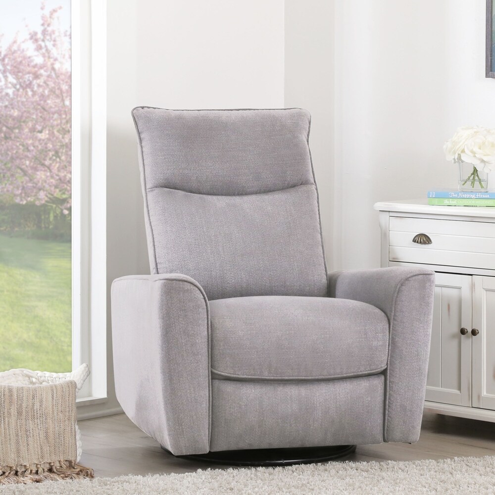 clearance glider rocker