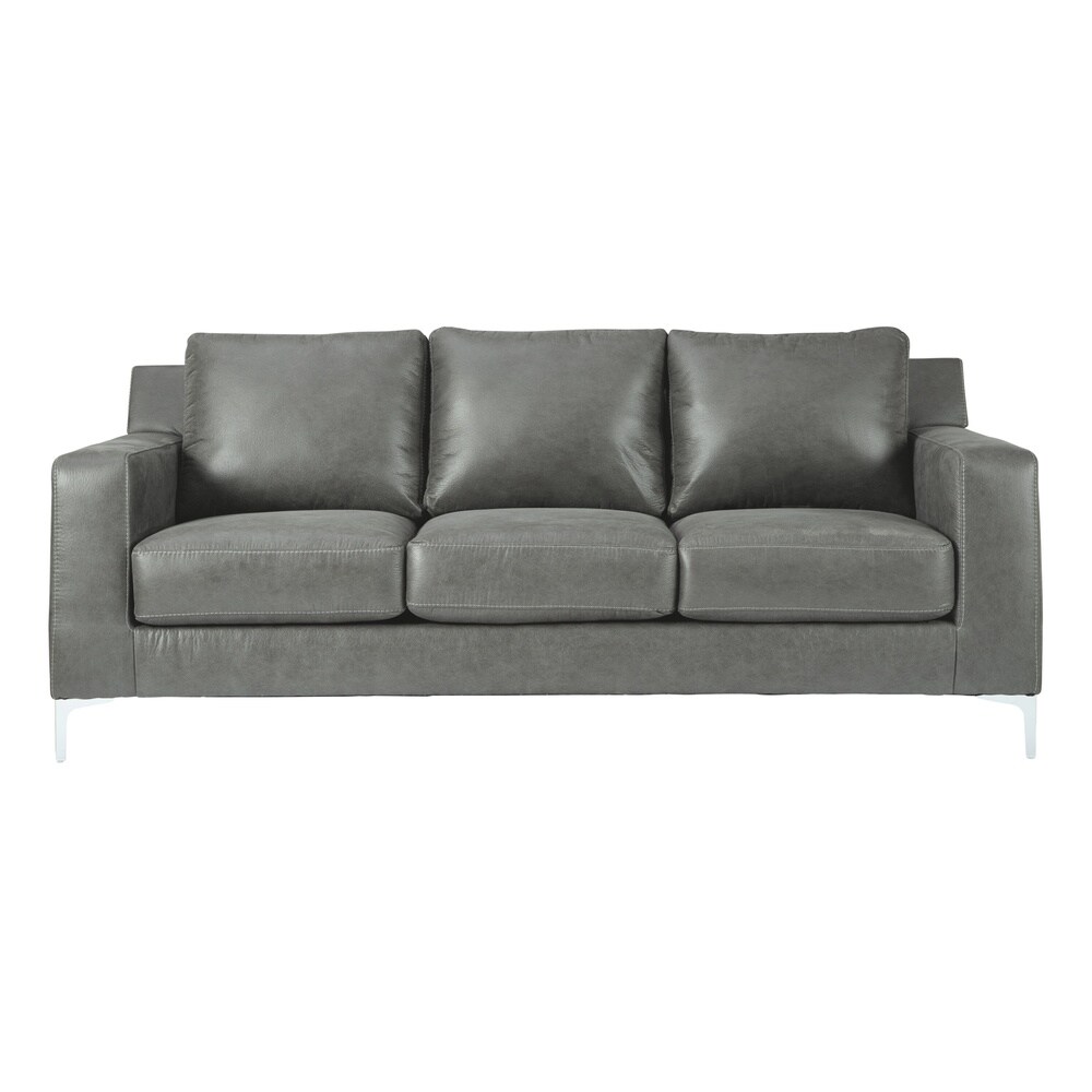Buy Signature Design By Ashley Sofas Couches Online At Overstock