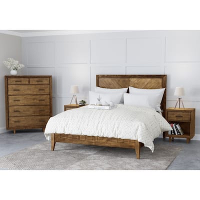 Buy Power Outlet Bedroom Sets Online At Overstock Our Best