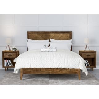 4700 Bedroom Furniture Sets Queen Size Best 4700 Bedroom Furniture Sets Queen Size Best
