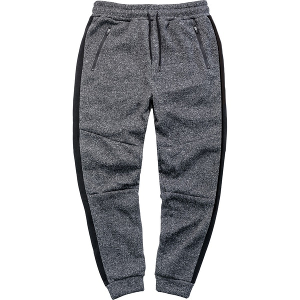 mens sweater pants