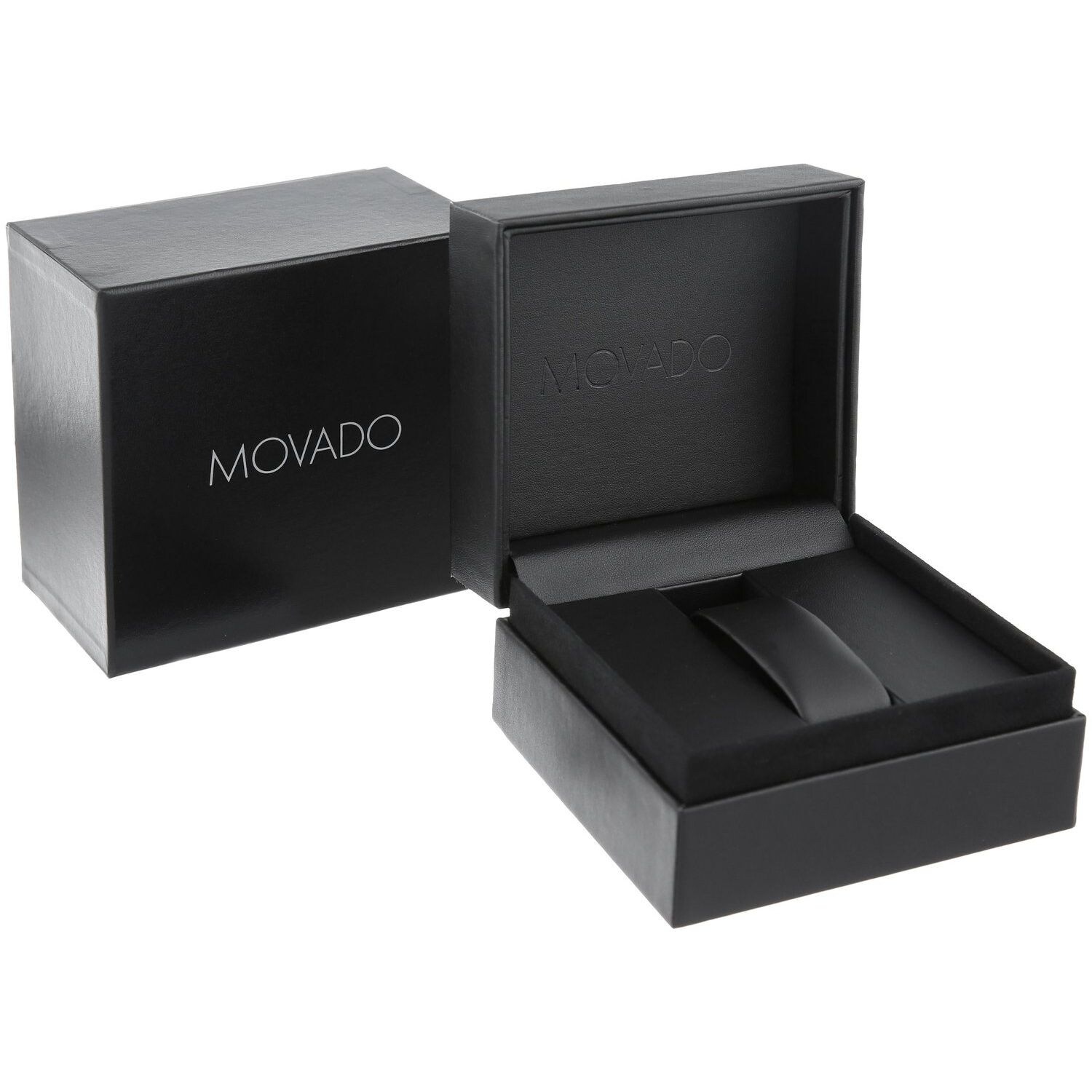 movado 3650029