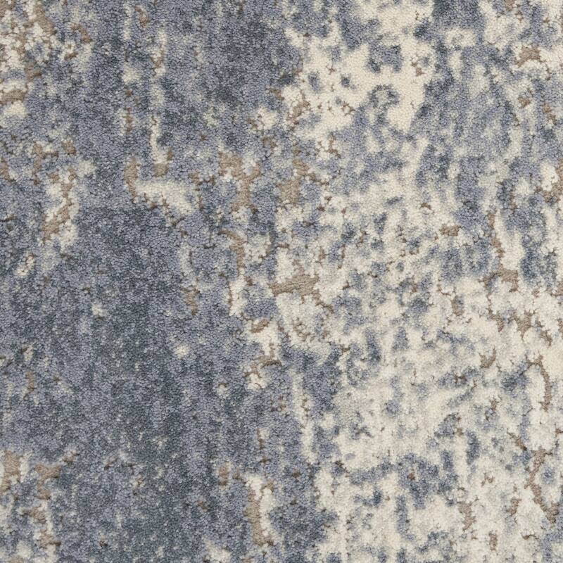Sahara Rustic Area Rug