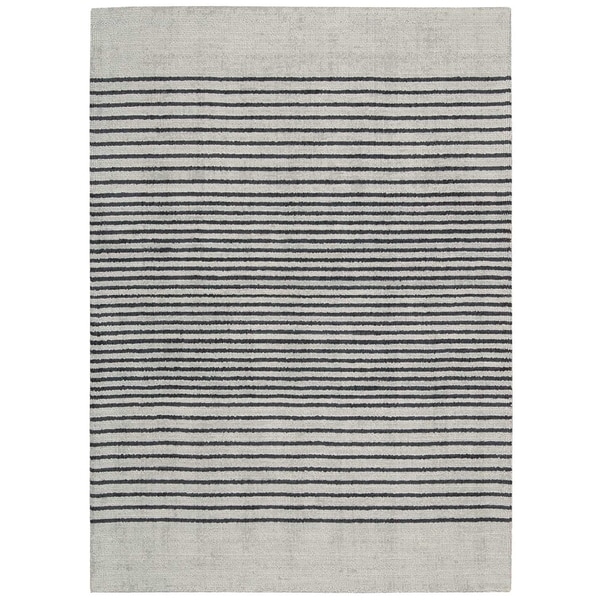 Calvin Klein Home Tundra Contemporary Area Rug. Opens flyout.