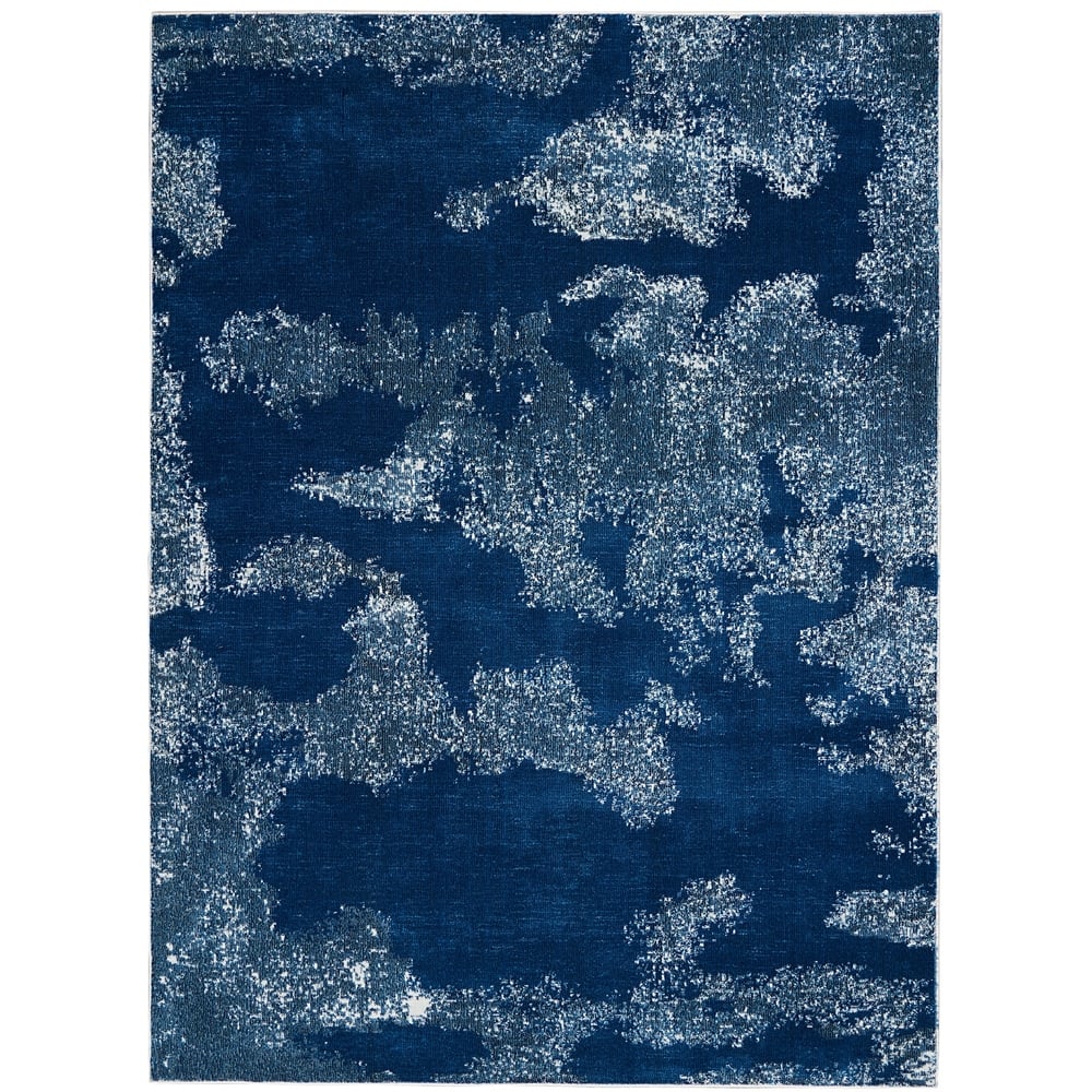 Nourison Imprints Abstract Area Rug