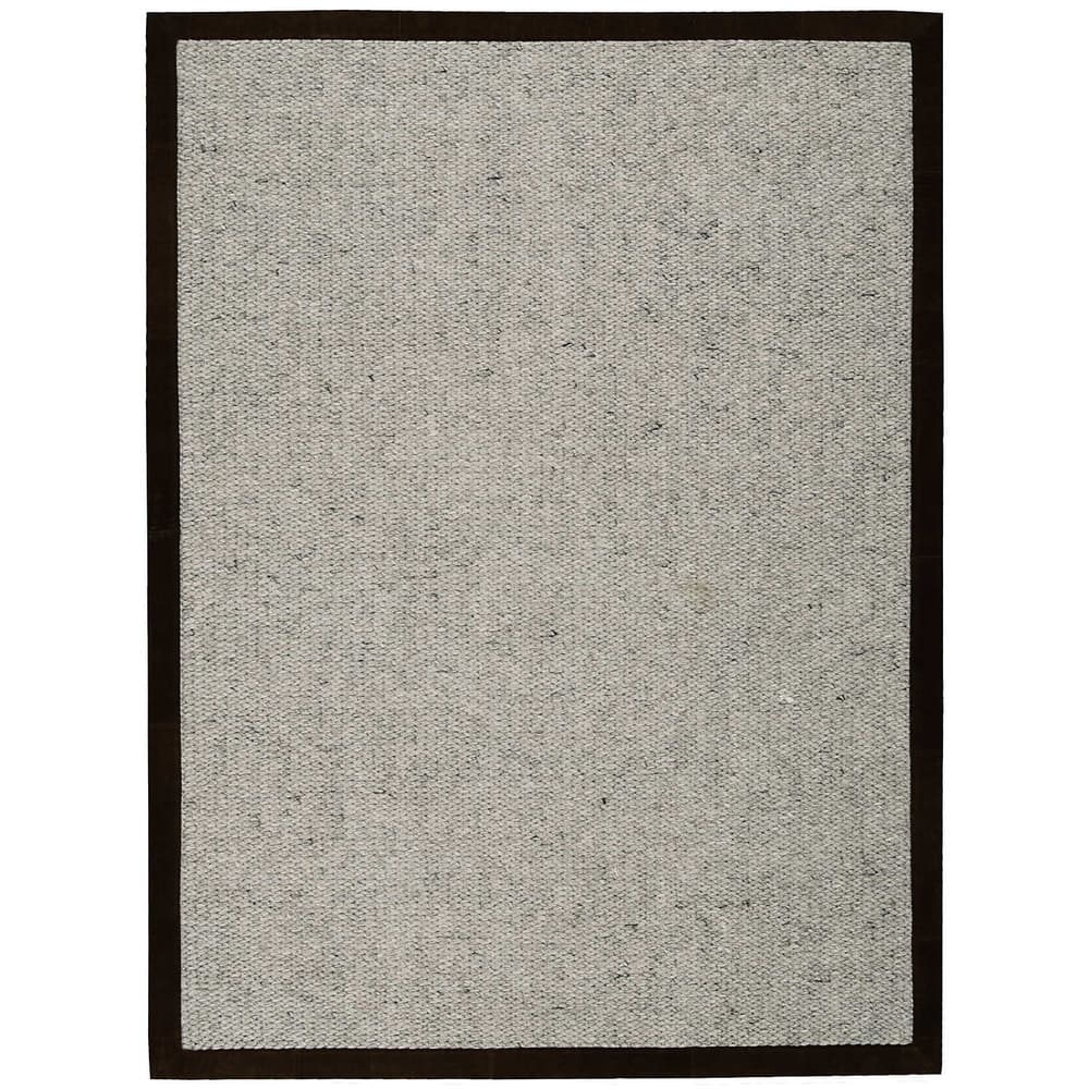 Calvin Klein Home Lucia Handmade Area Rug