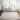 Nourison Sleek Textures Floral Area Rug