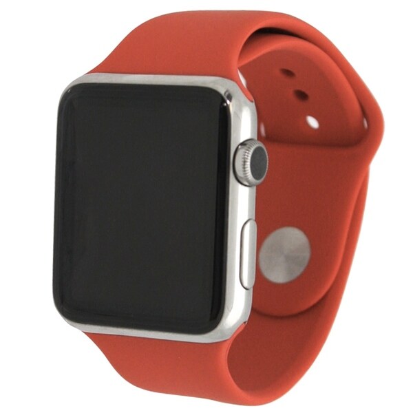8812Coral42mm - Coral