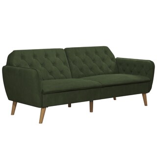 Buy Sofa Futons Online At Overstock Our Best Living Room