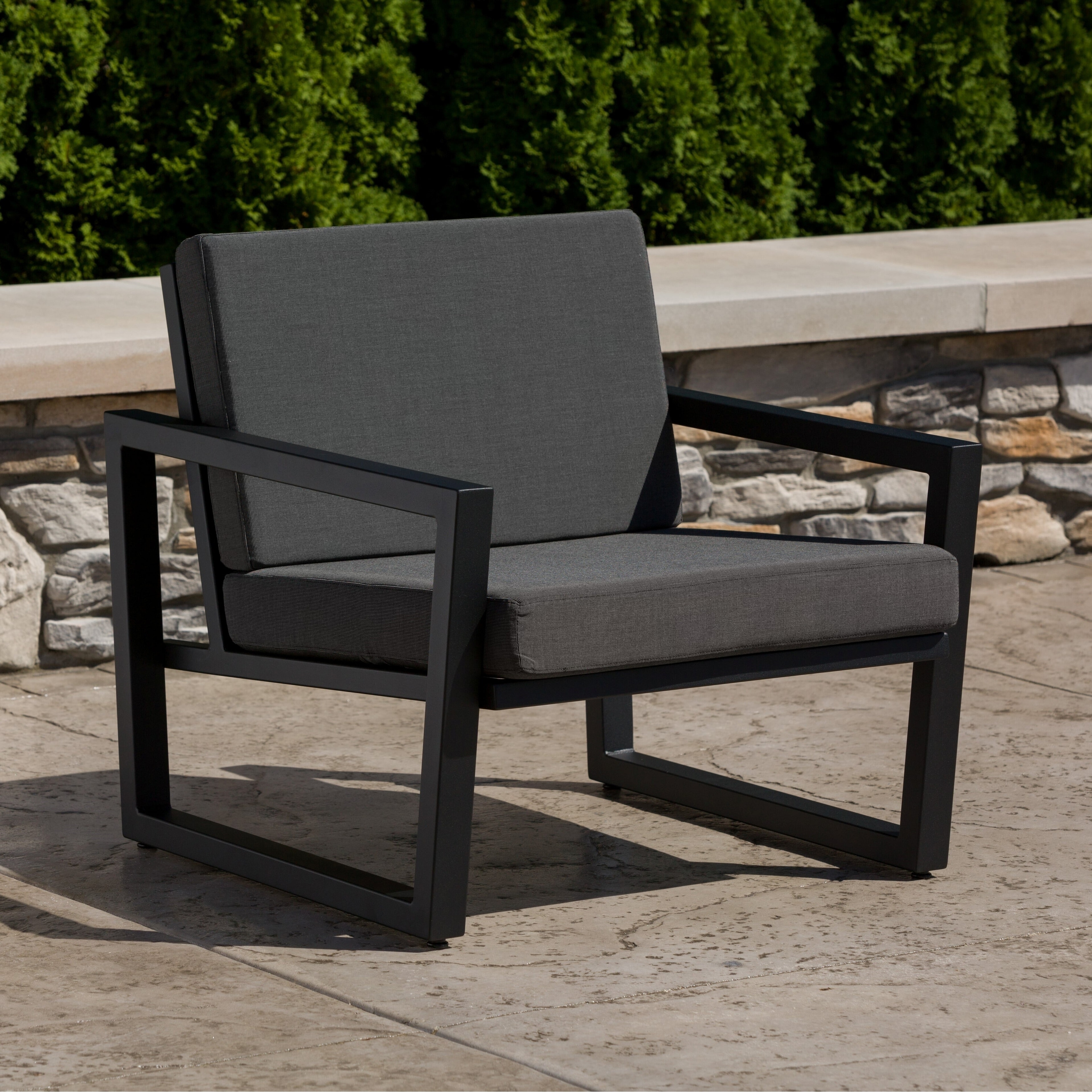 https://ak1.ostkcdn.com/images/products/27175642/Elan-Furniture-Vero-Outdoor-Lounge-Chair-Coal-Sunbrella-Cushions-4d9fd044-8147-4370-b175-40589c7b1076.jpg