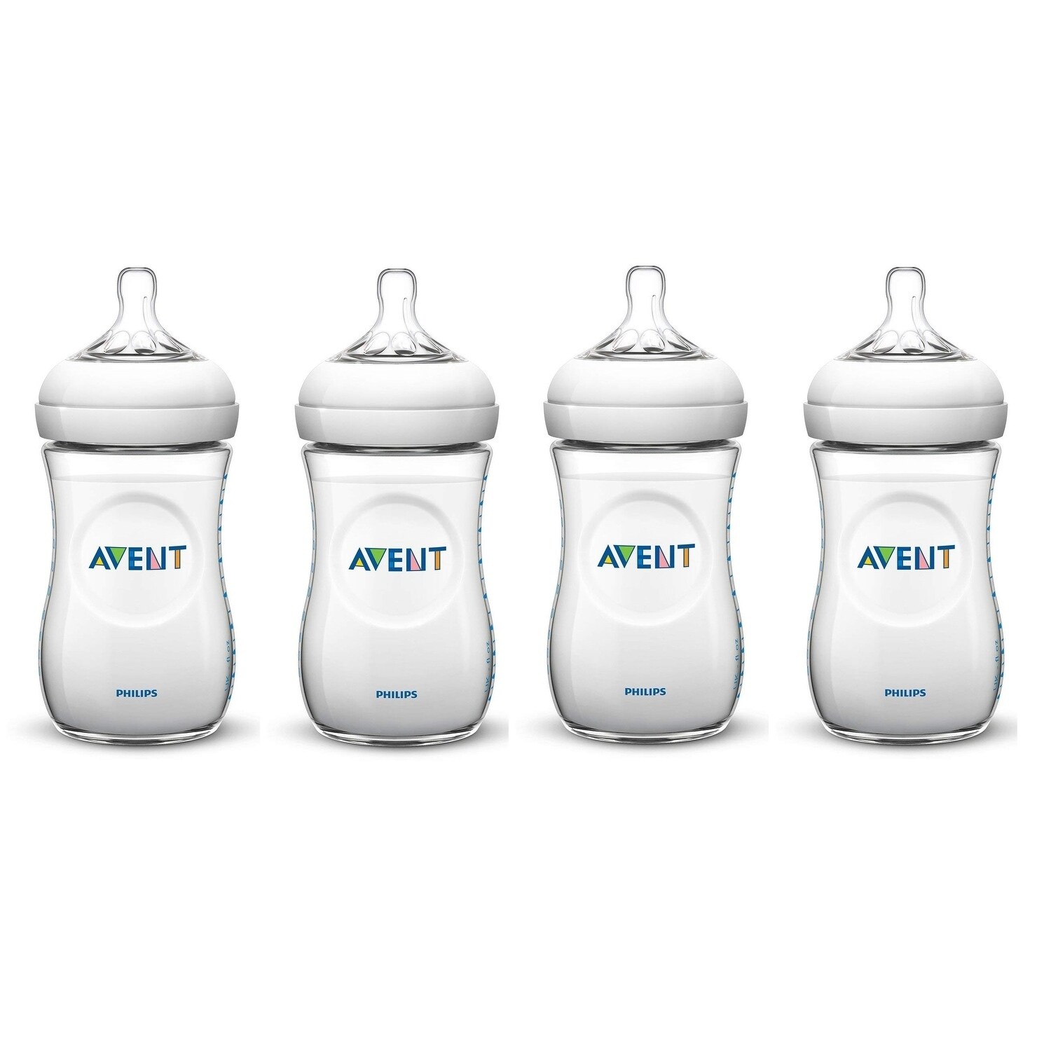 philips avent natural anti colic