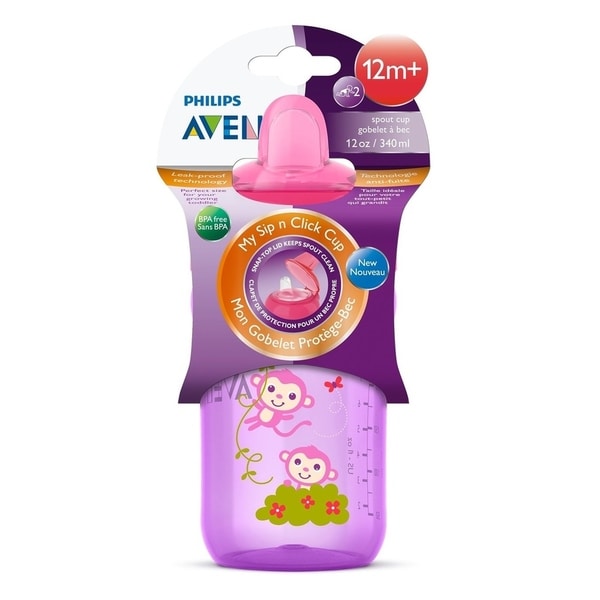 avent n