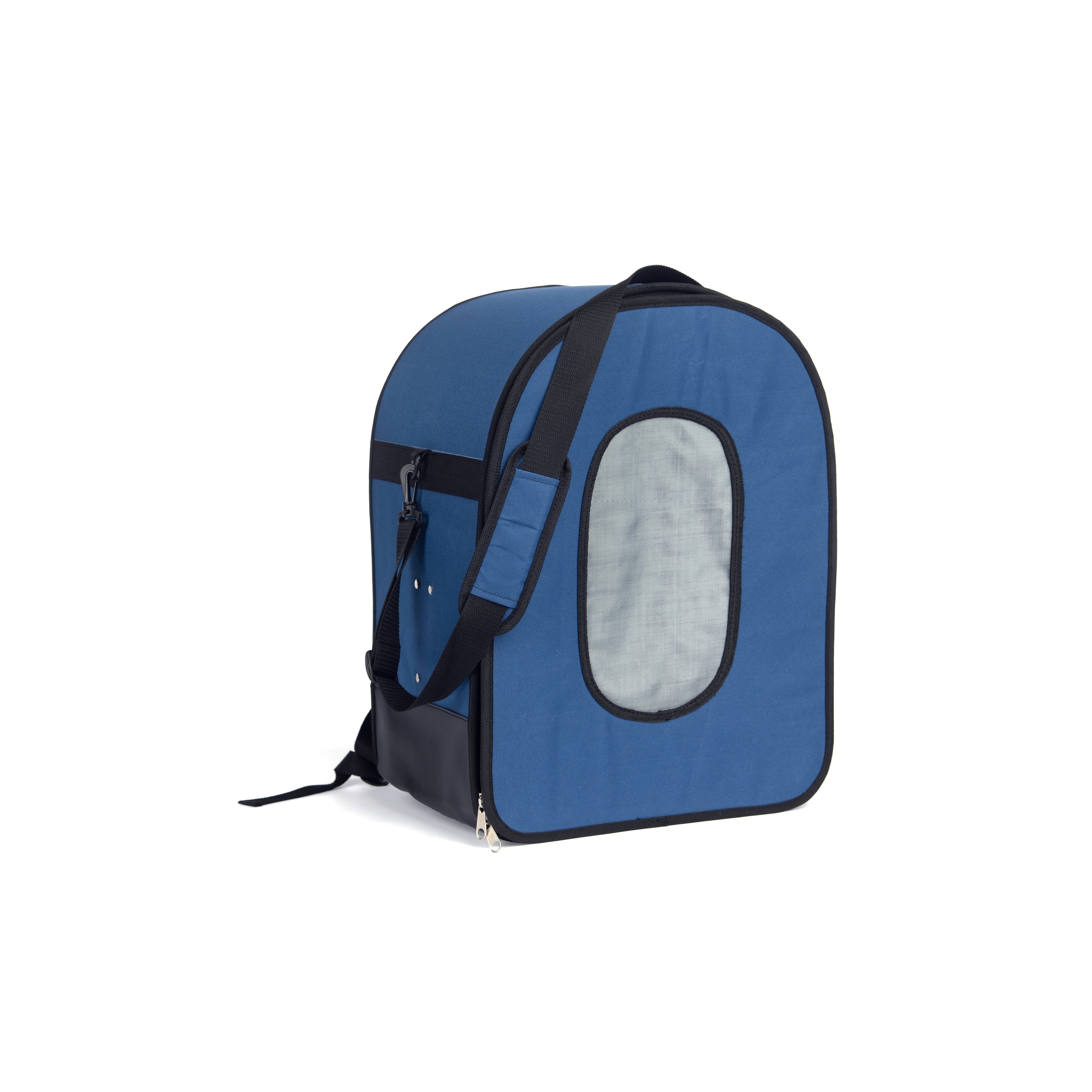 bird travel carrier backpack