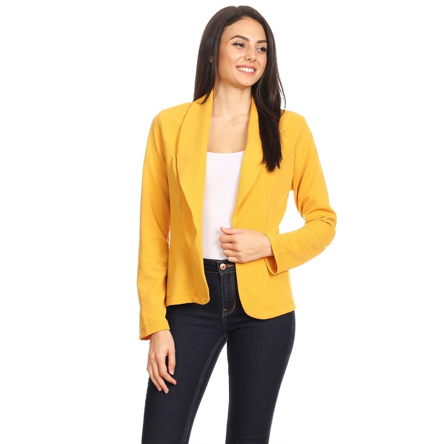 womens dress jackets for work