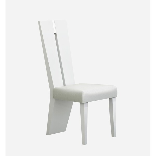 dining room chairs for sale
