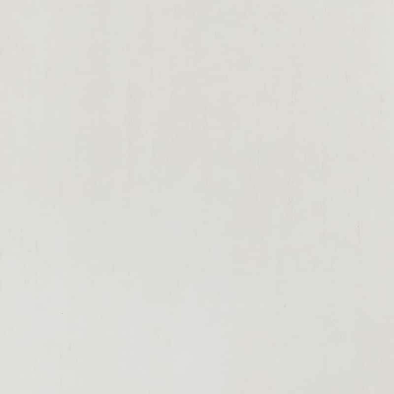 Crosley Fremont 3 Pc Entryway Kit - Three Towers In Distressed White