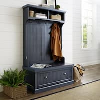 https://ak1.ostkcdn.com/images/products/27176009/Seaside-Hall-Tree-In-Distressed-Navy-Finish-5158a0dd-20b7-4ea4-bf13-3d56c8d17ca8_320.jpg?imwidth=200&impolicy=medium