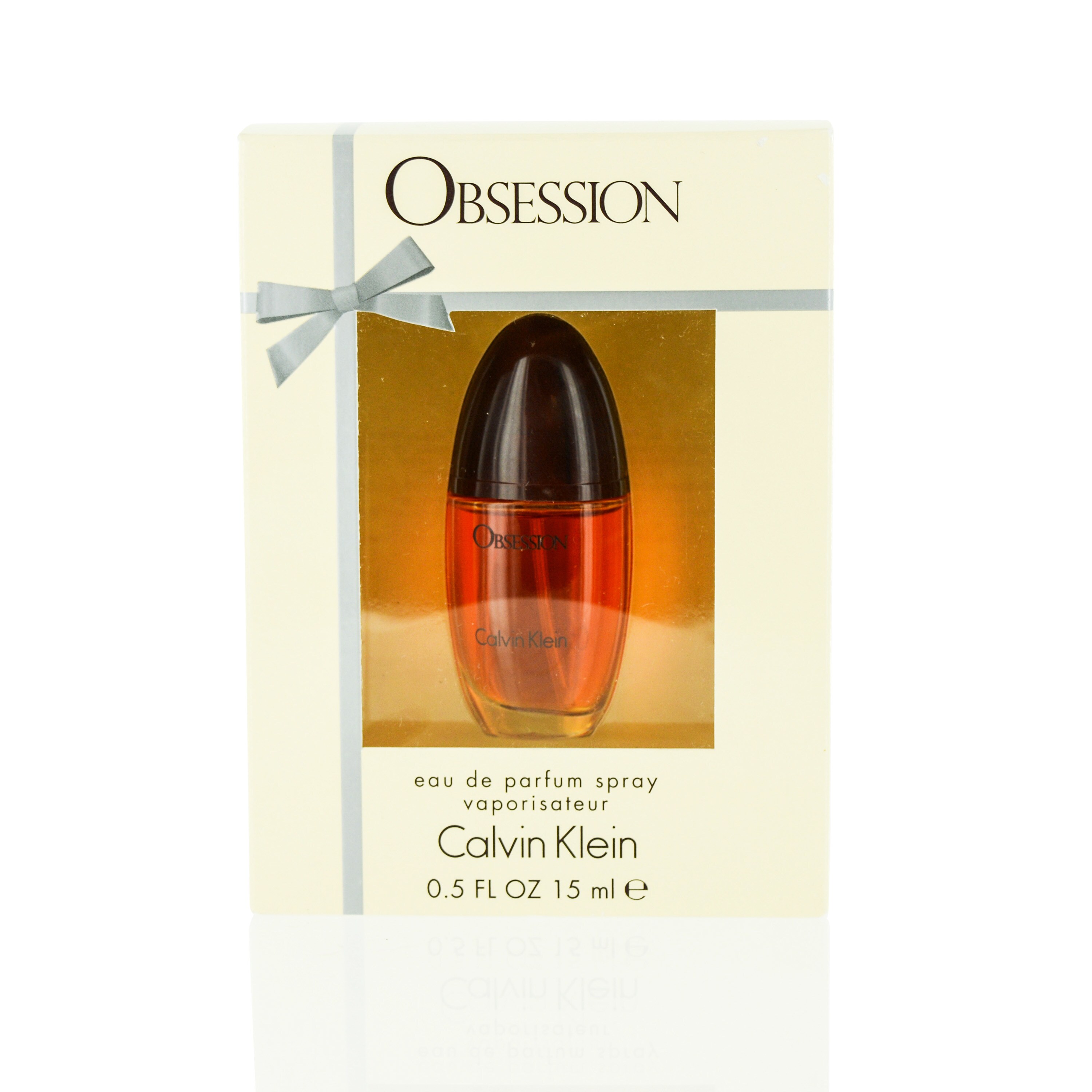 obsession women's perfume