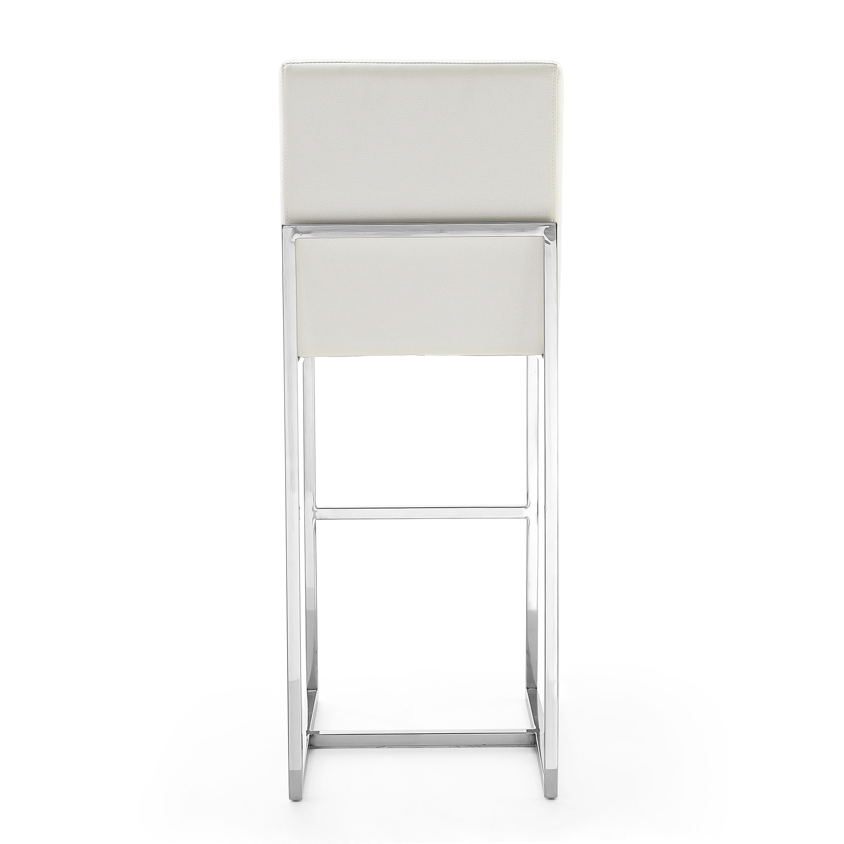 29 folding bar stool