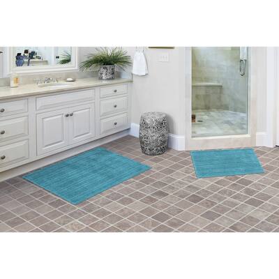 Size 21 X 24 Yellow Bath Mats Rugs Find Great Bath Linens Deals Shopping At Overstock