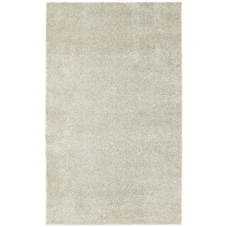 BURGUNDY WALL TO WALL BATHROOM CARPET----RUGS--CUT TO FIT--SIZE = 5 X 8 A 