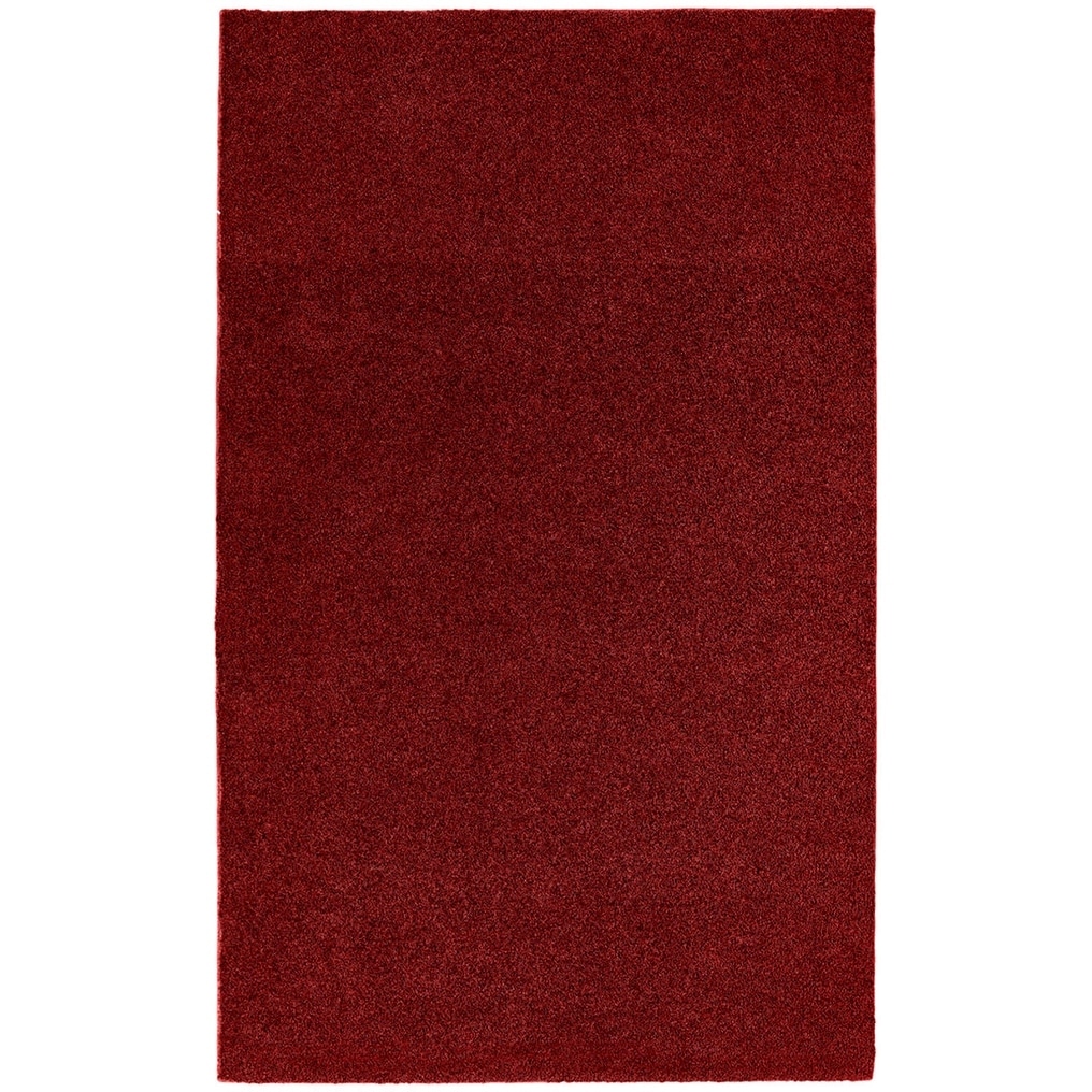 Room Size 5u0027 x 6u0027 Washable Bathroom Carpet