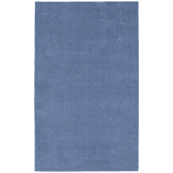Room Size 5 X 8 Washable Bathroom Carpet On Washable Bathroom Carpet