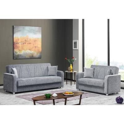 Ottomanson Sofas Couches Online At Our Best Ottomanson Sofas Couches Online
